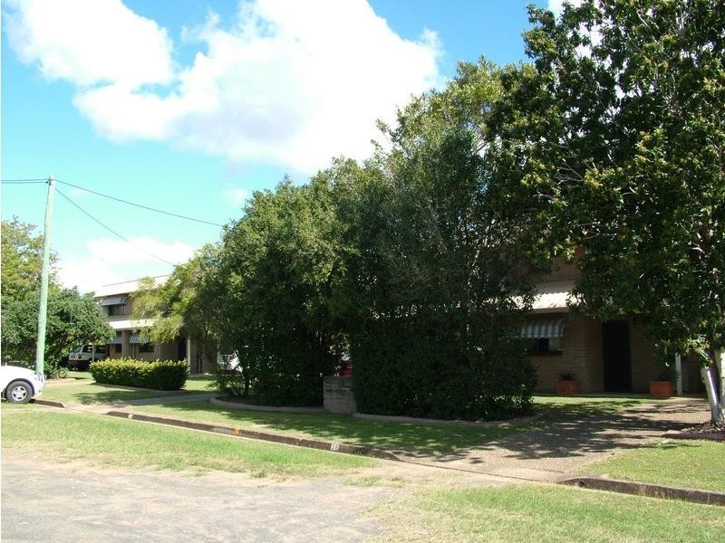 Bundaberg QLD 4670