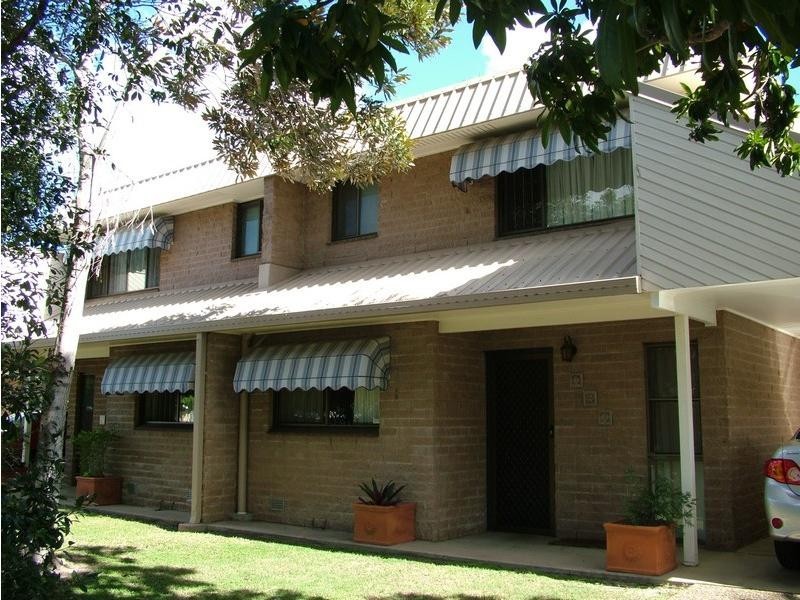 Bundaberg QLD 4670