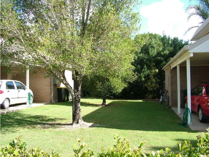 Bundaberg QLD 4670
