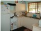 Bundaberg QLD 4670