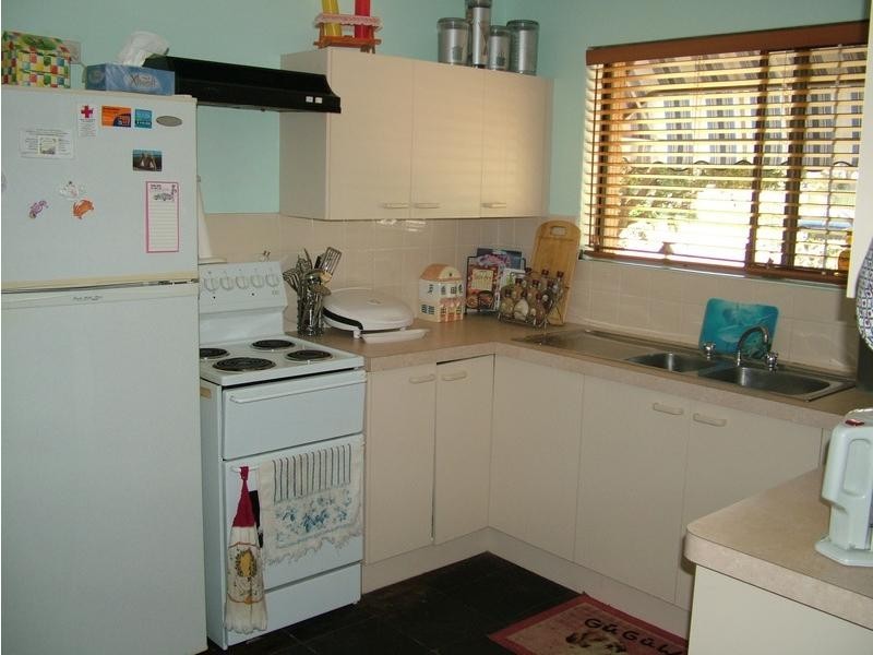 Bundaberg QLD 4670