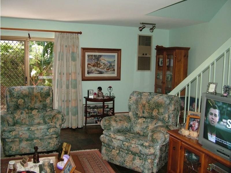 Bundaberg QLD 4670