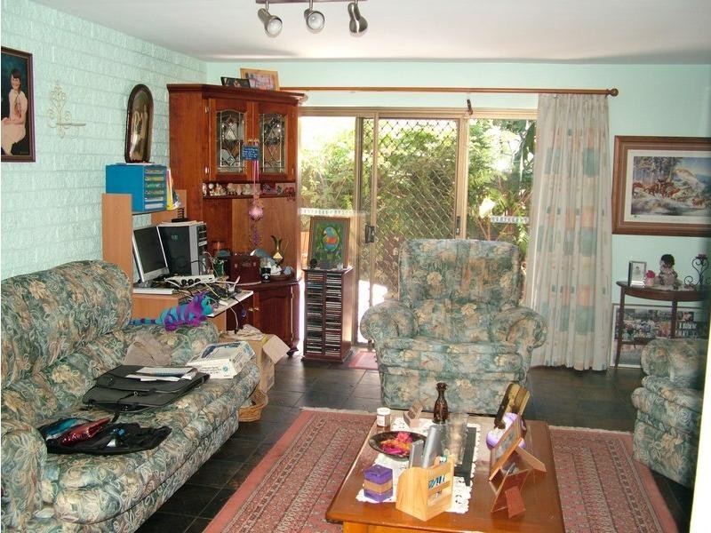 Bundaberg QLD 4670