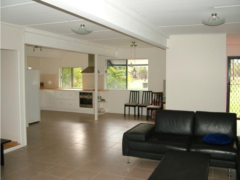 South Kolan QLD 4670