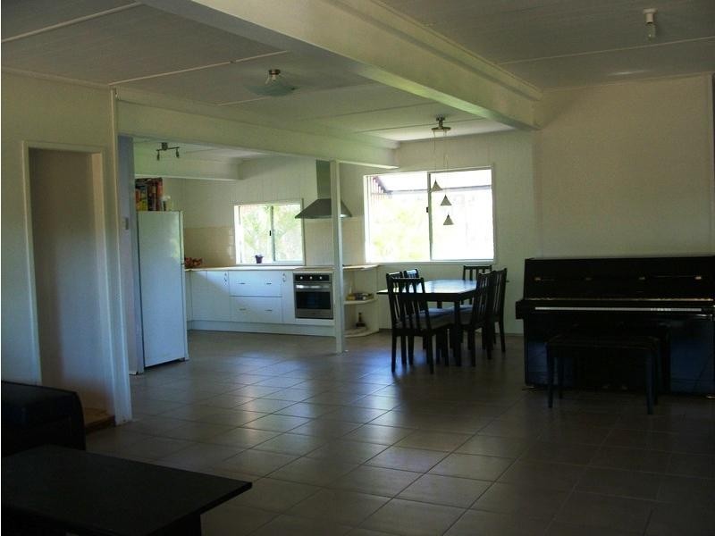 South Kolan QLD 4670