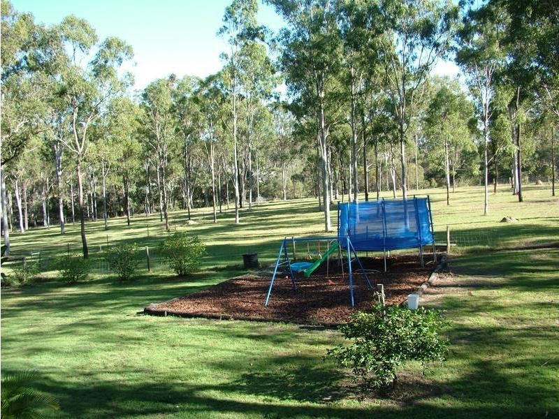 South Kolan QLD 4670