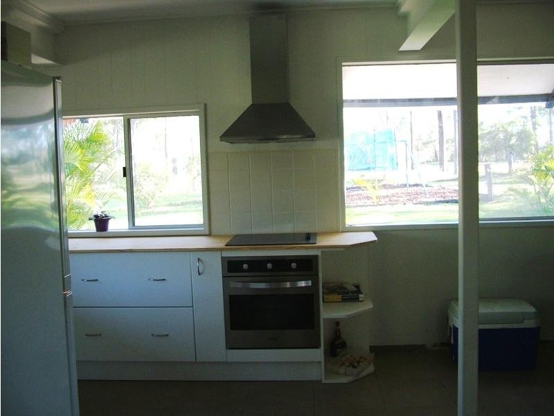 South Kolan QLD 4670