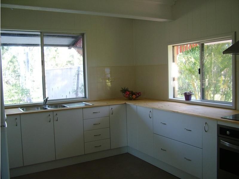 South Kolan QLD 4670