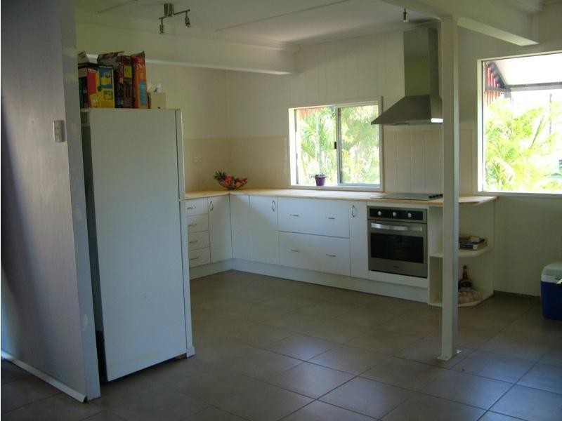 South Kolan QLD 4670