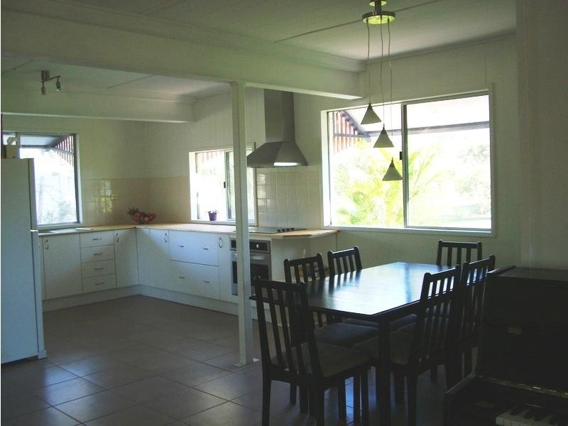 South Kolan QLD 4670