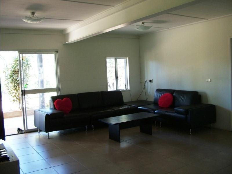 South Kolan QLD 4670