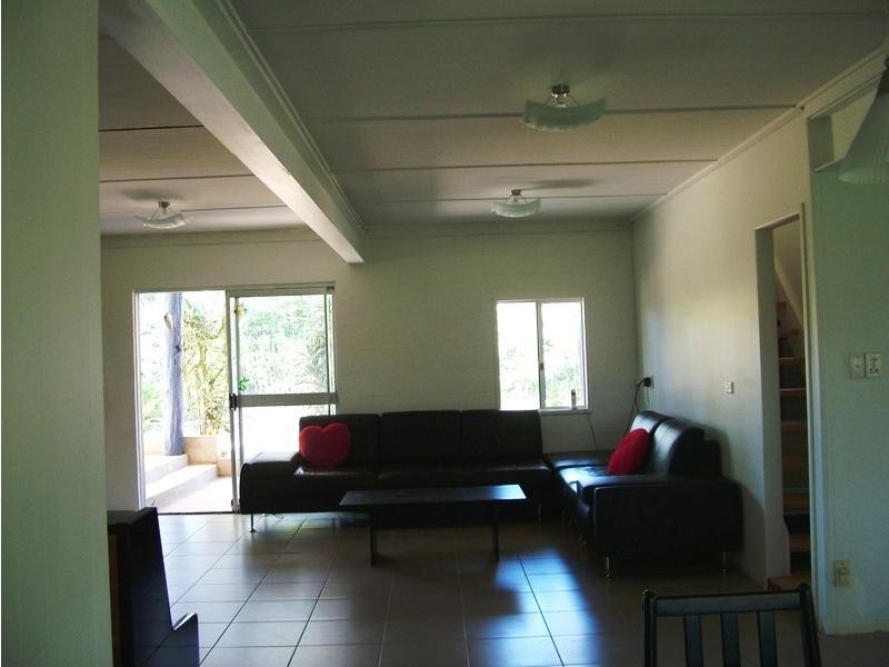 South Kolan QLD 4670