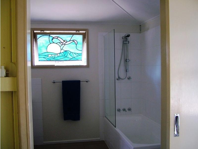 South Kolan QLD 4670