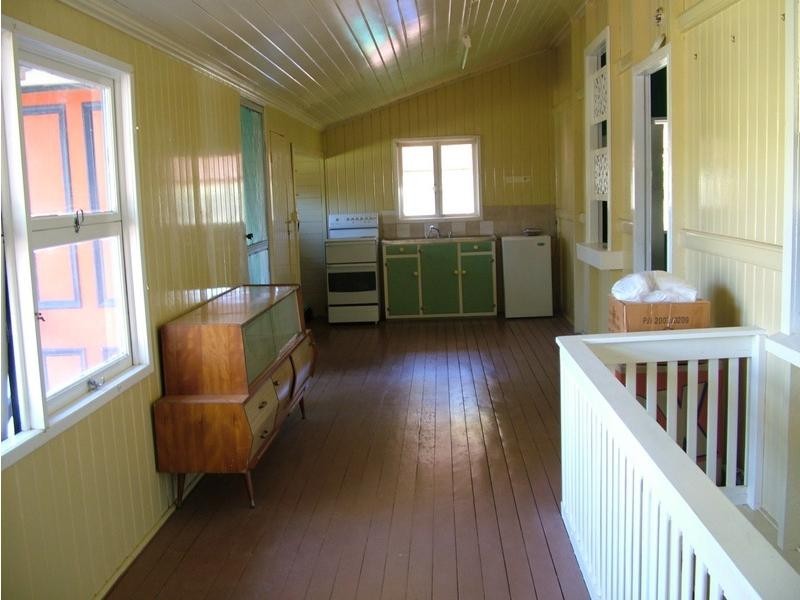 South Kolan QLD 4670