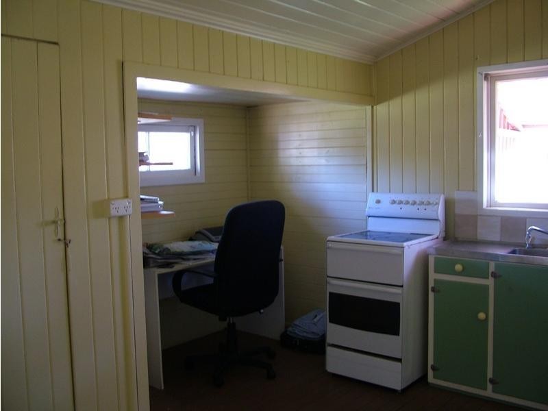 South Kolan QLD 4670