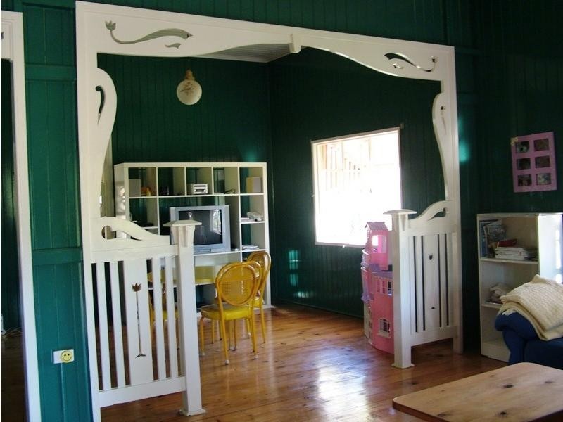 South Kolan QLD 4670