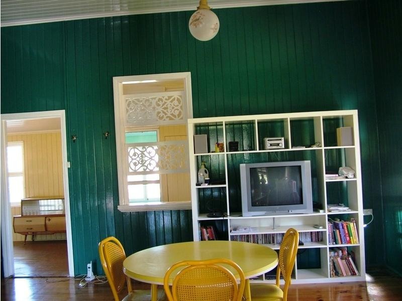 South Kolan QLD 4670