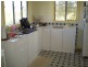 Wallaville QLD 4671