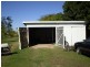 Wallaville QLD 4671