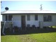 Wallaville QLD 4671