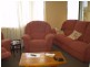 Wallaville QLD 4671