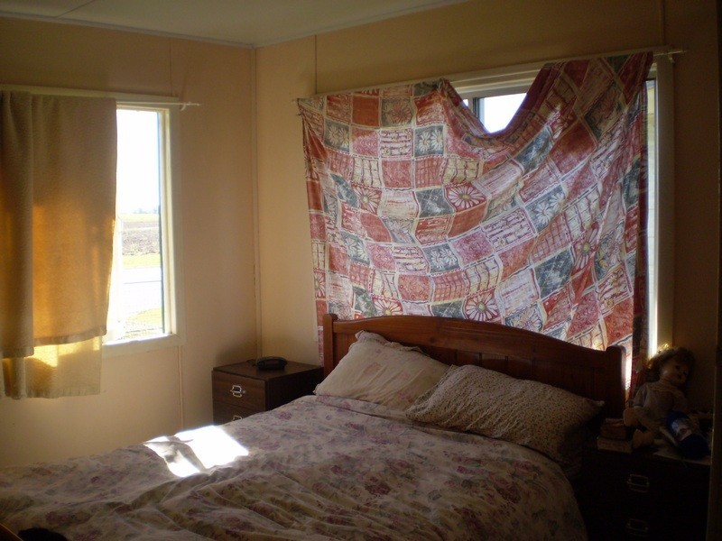 Wallaville QLD 4671