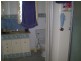 Wallaville QLD 4671