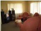 Wallaville QLD 4671