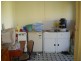 Wallaville QLD 4671