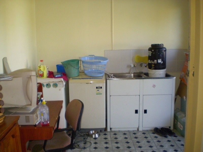 Wallaville QLD 4671