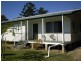 Wallaville QLD 4671