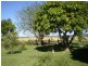 Wallaville QLD 4671