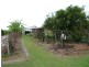 Alloway QLD 4670