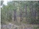 Delan QLD 4671