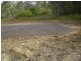 Delan QLD 4671