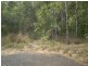 Delan QLD 4671