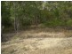 Delan QLD 4671