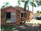 Bundaberg QLD 4670