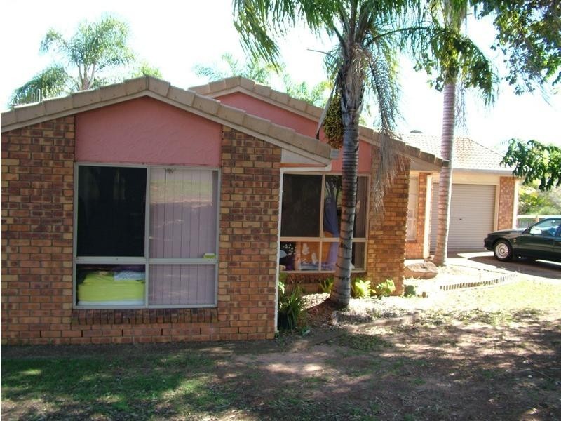 Bundaberg QLD 4670