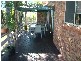 Bundaberg QLD 4670
