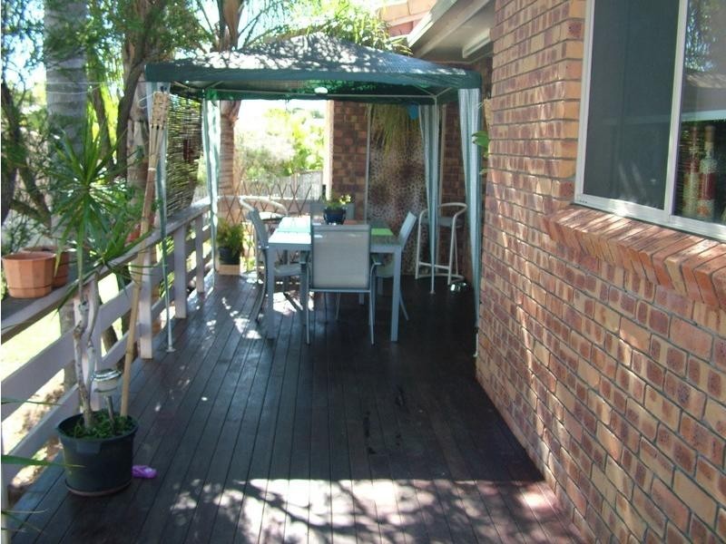 Bundaberg QLD 4670