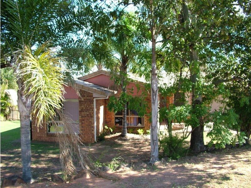 Bundaberg QLD 4670