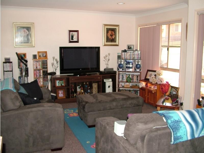 Bundaberg QLD 4670
