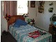 Bundaberg QLD 4670