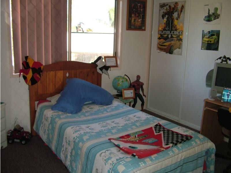 Bundaberg QLD 4670