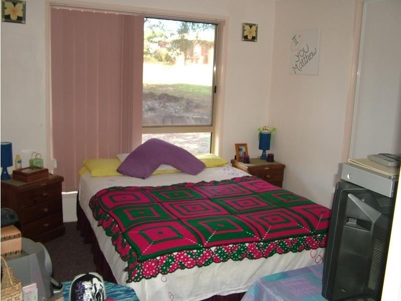 Bundaberg QLD 4670