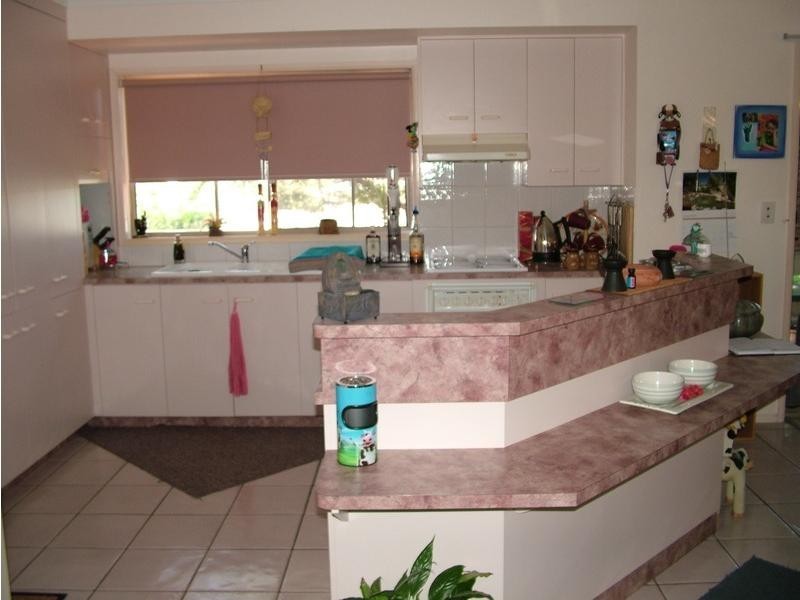 Bundaberg QLD 4670