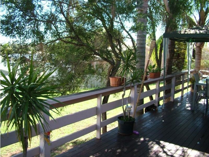 Bundaberg QLD 4670