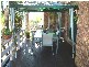 Bundaberg QLD 4670