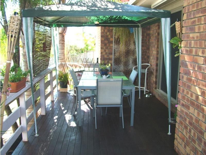 Bundaberg QLD 4670